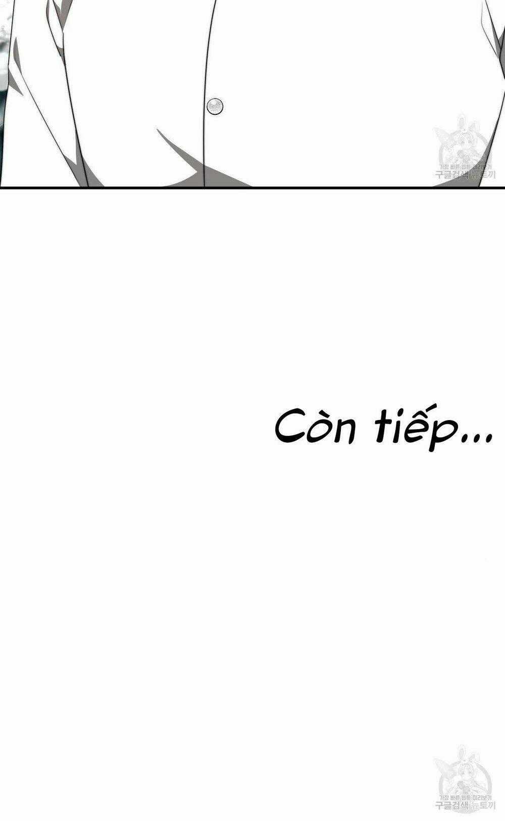 Cuộc Sống Hôn Nhân Ba Người Chapter 29 trang 81