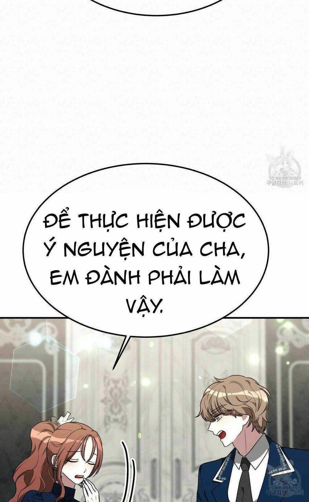 Cuộc Sống Hôn Nhân Ba Người Chapter 29 trang 9