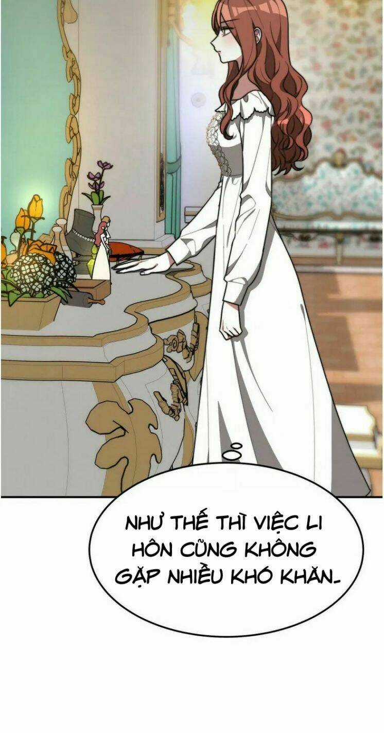 Cuộc Sống Hôn Nhân Ba Người Chapter 3 trang 10