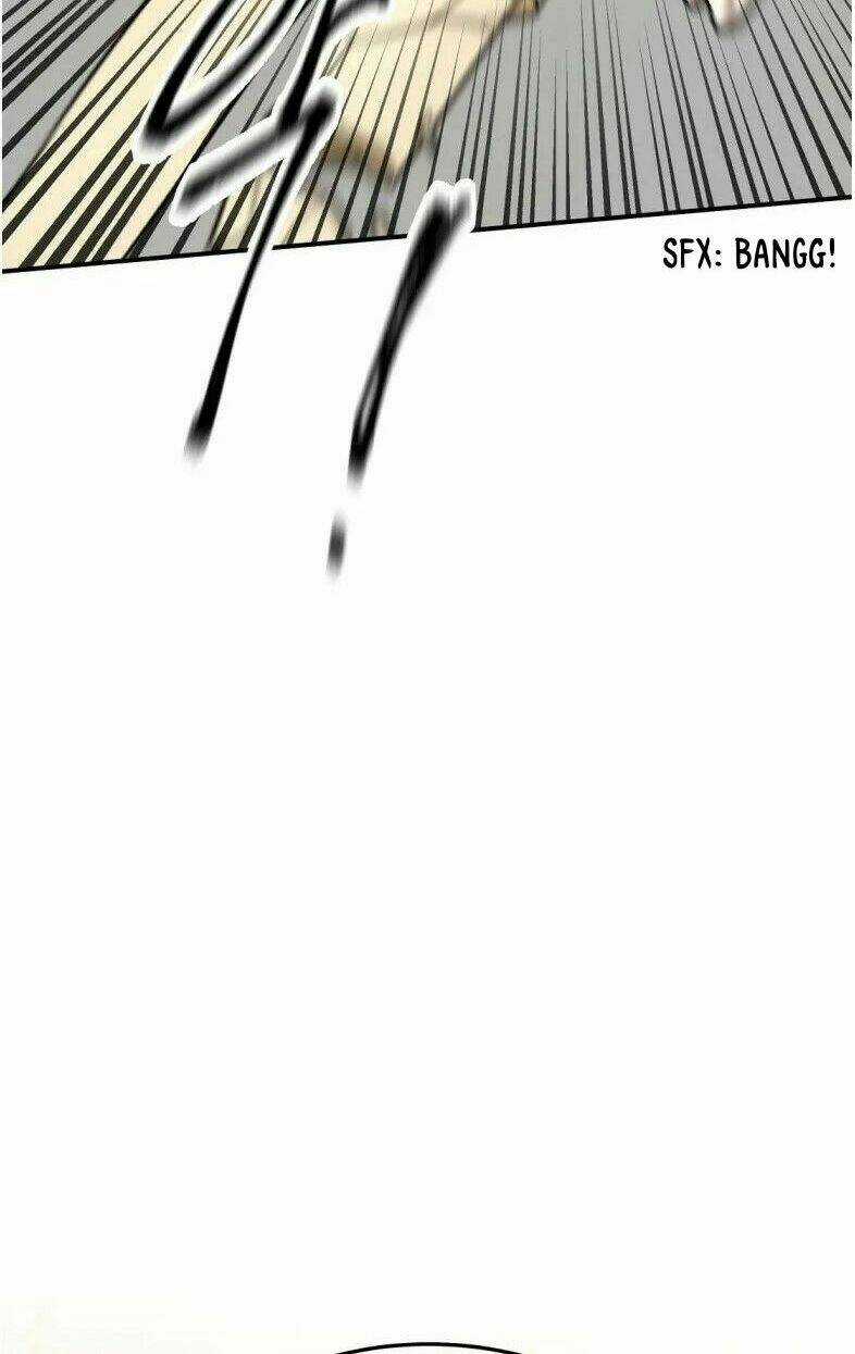 Cuộc Sống Hôn Nhân Ba Người Chapter 3 trang 14