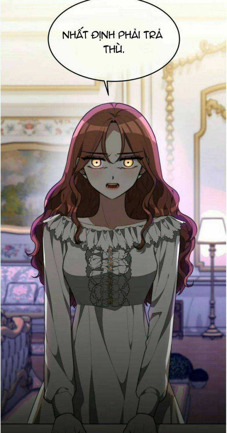 Cuộc Sống Hôn Nhân Ba Người Chapter 3 trang 15