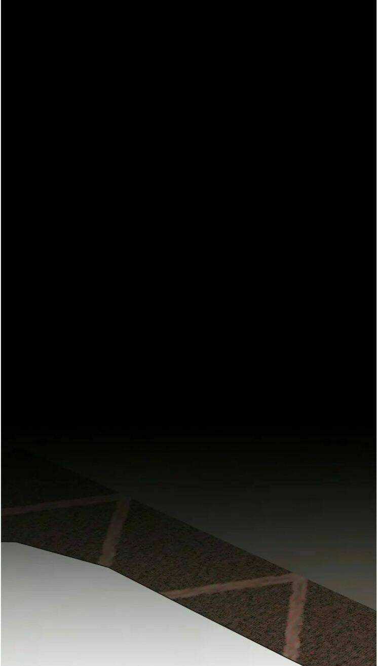 Cuộc Sống Hôn Nhân Ba Người Chapter 3 trang 17