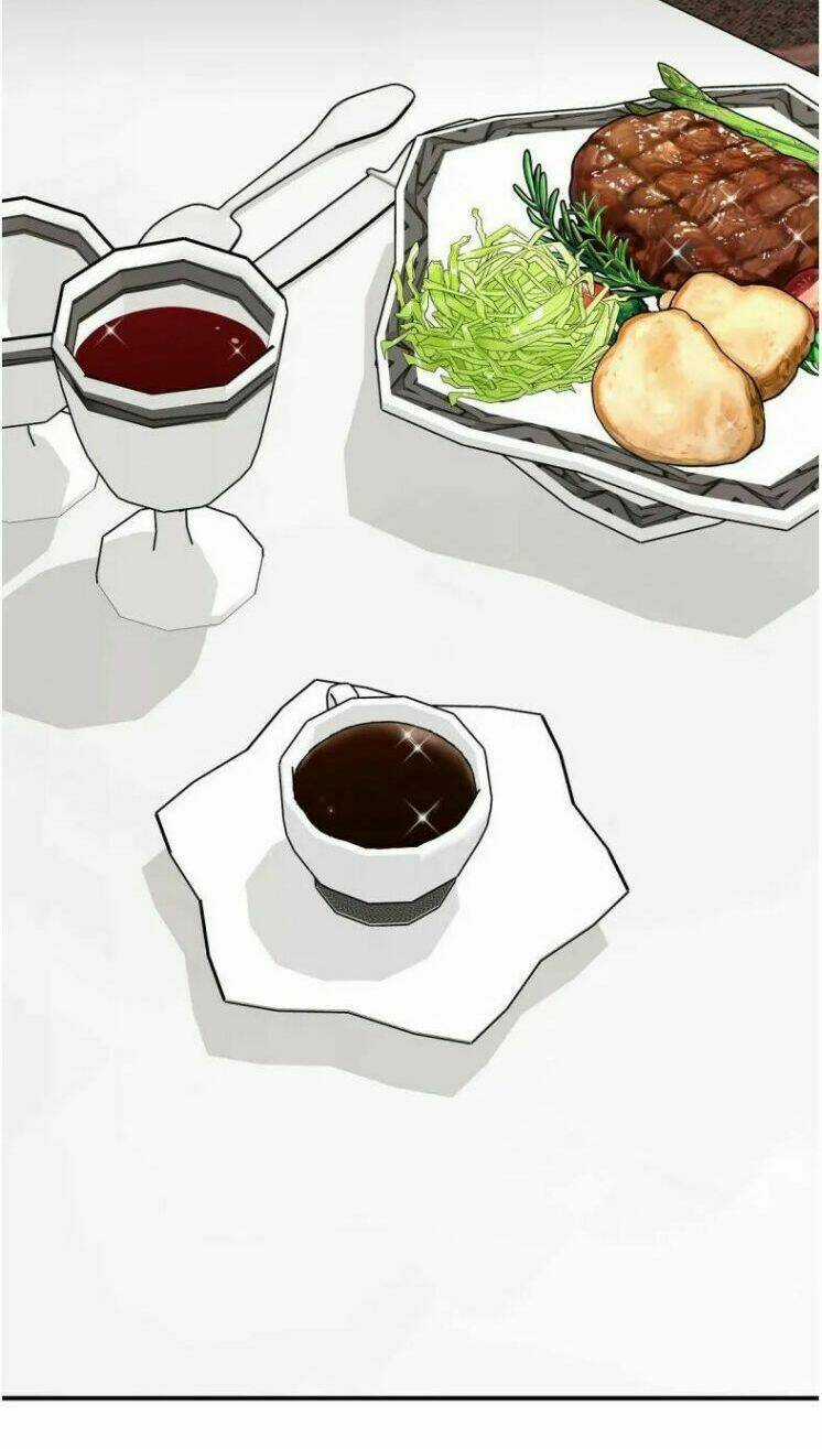 Cuộc Sống Hôn Nhân Ba Người Chapter 3 trang 18