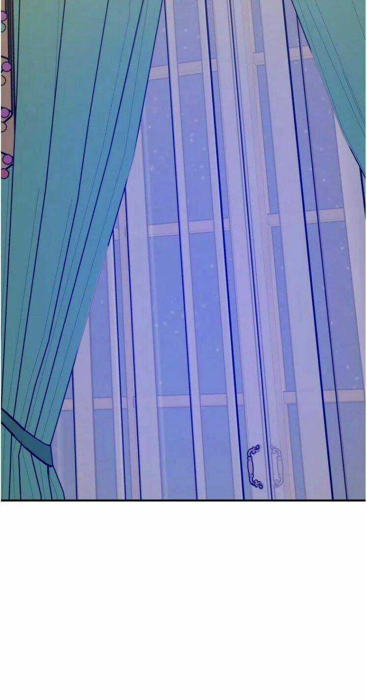 Cuộc Sống Hôn Nhân Ba Người Chapter 3 trang 2