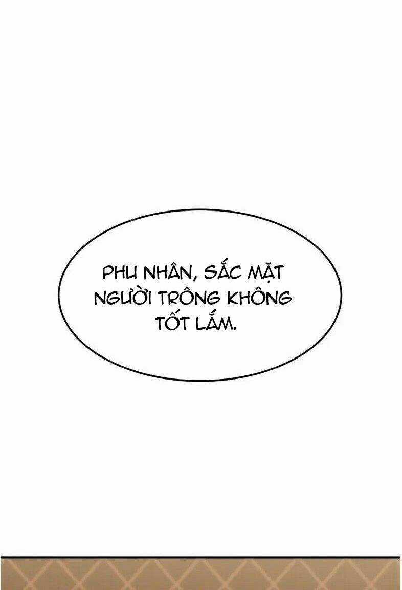 Cuộc Sống Hôn Nhân Ba Người Chapter 3 trang 20