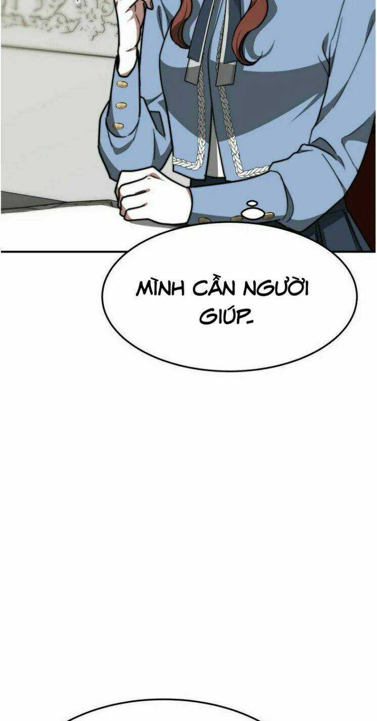 Cuộc Sống Hôn Nhân Ba Người Chapter 3 trang 23