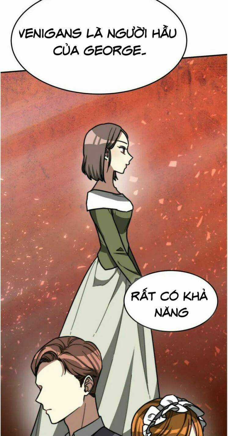 Cuộc Sống Hôn Nhân Ba Người Chapter 3 trang 24