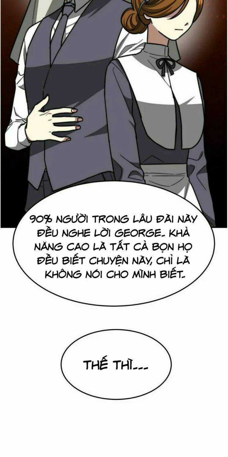 Cuộc Sống Hôn Nhân Ba Người Chapter 3 trang 25