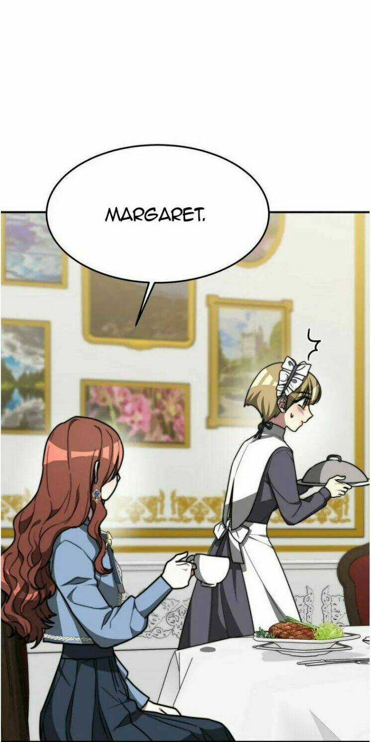 Cuộc Sống Hôn Nhân Ba Người Chapter 3 trang 26