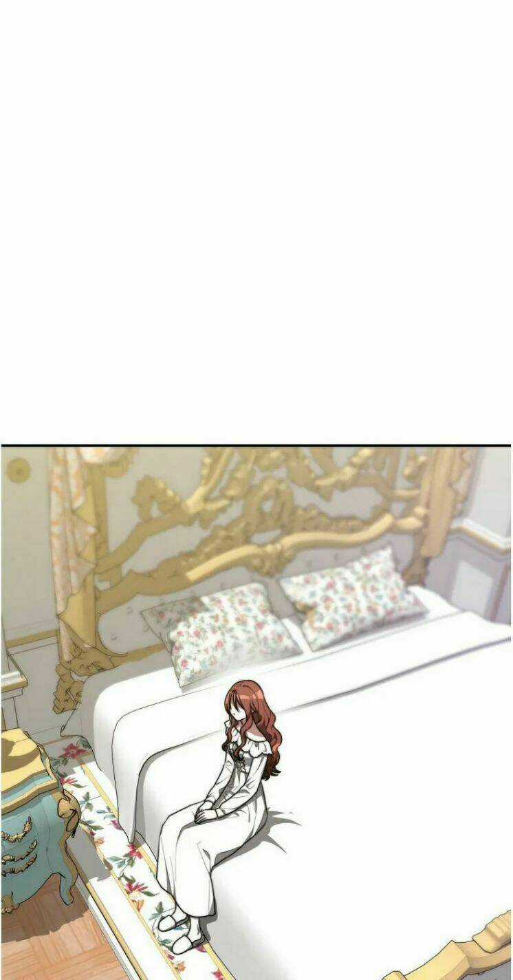 Cuộc Sống Hôn Nhân Ba Người Chapter 3 trang 3