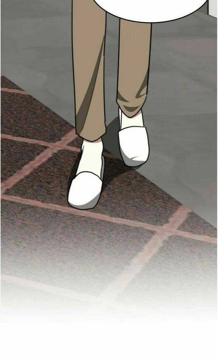 Cuộc Sống Hôn Nhân Ba Người Chapter 3 trang 32