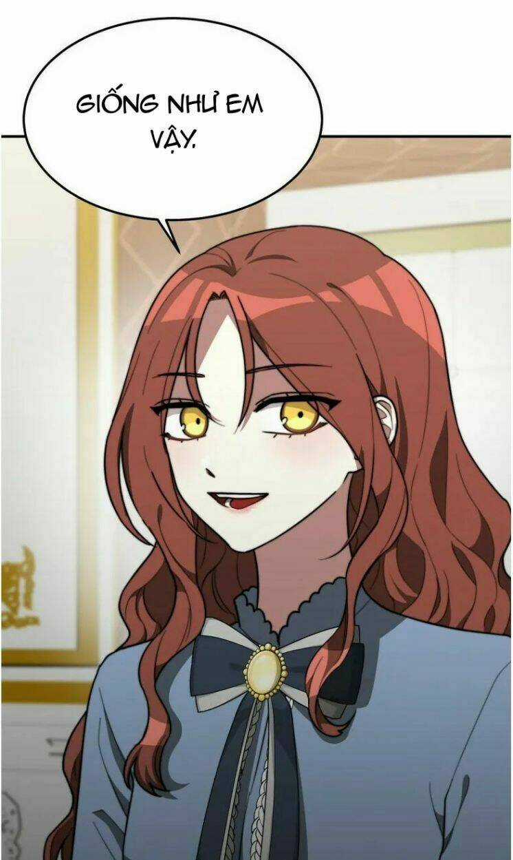 Cuộc Sống Hôn Nhân Ba Người Chapter 3 trang 38