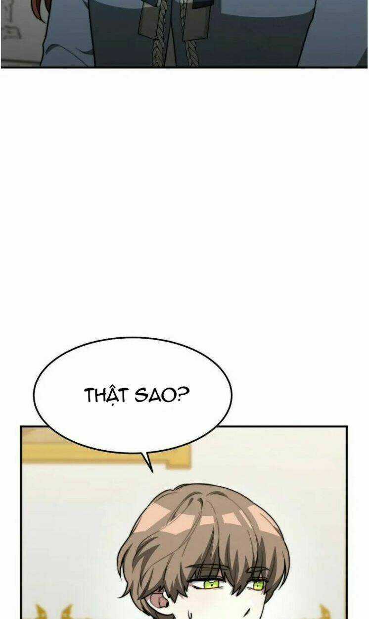 Cuộc Sống Hôn Nhân Ba Người Chapter 3 trang 39