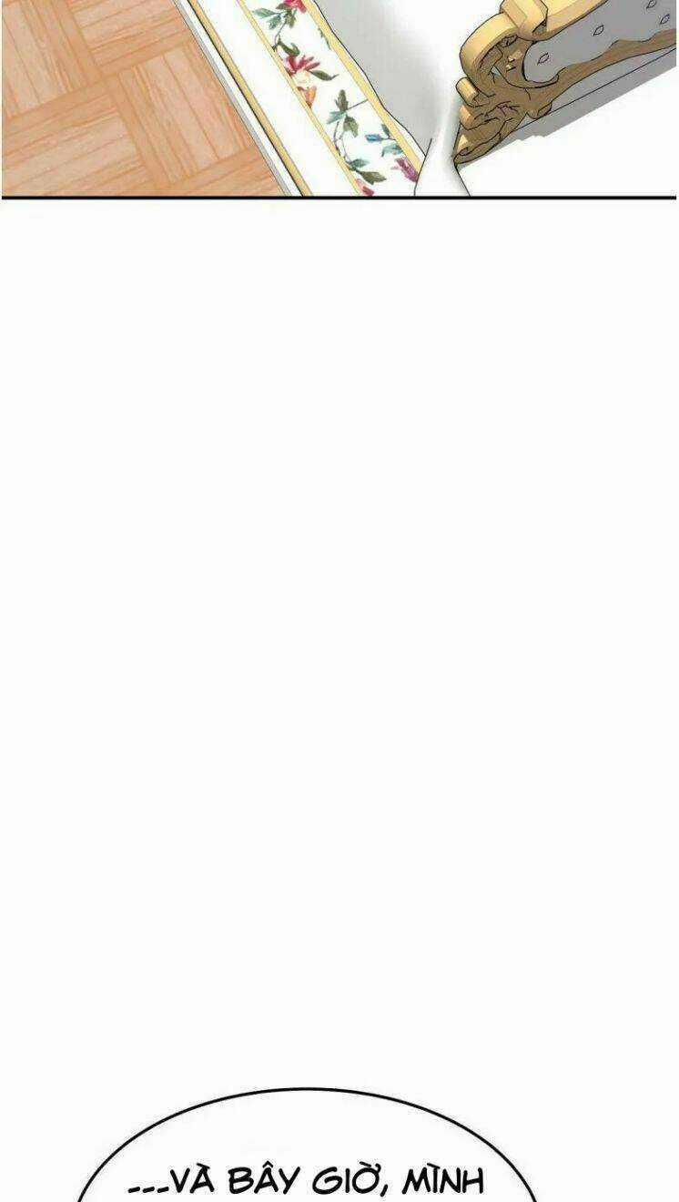 Cuộc Sống Hôn Nhân Ba Người Chapter 3 trang 4