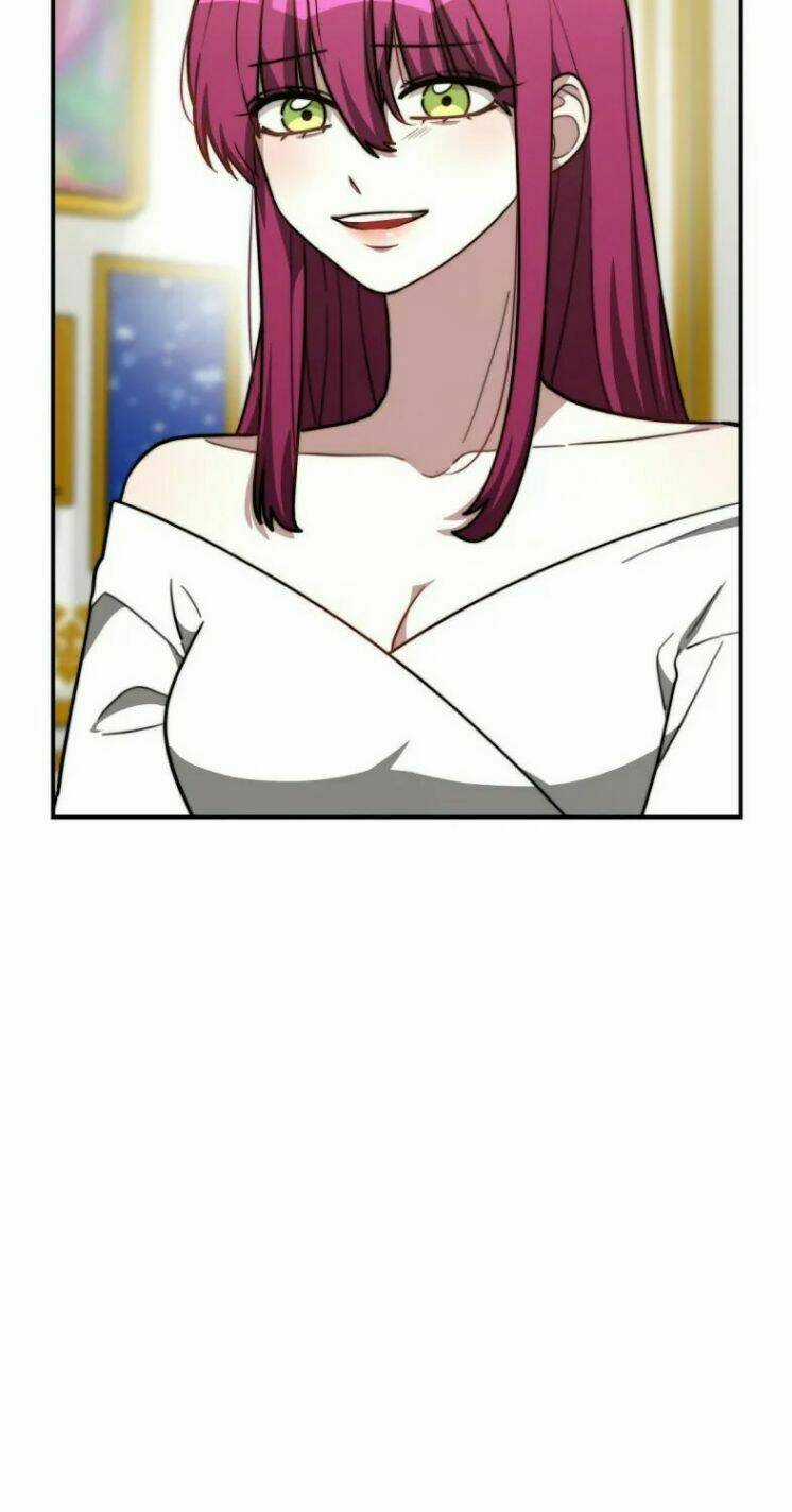 Cuộc Sống Hôn Nhân Ba Người Chapter 3 trang 44