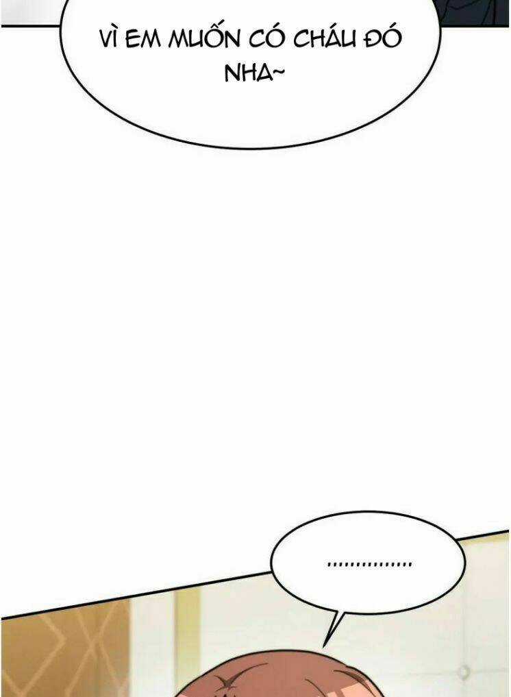 Cuộc Sống Hôn Nhân Ba Người Chapter 3 trang 46