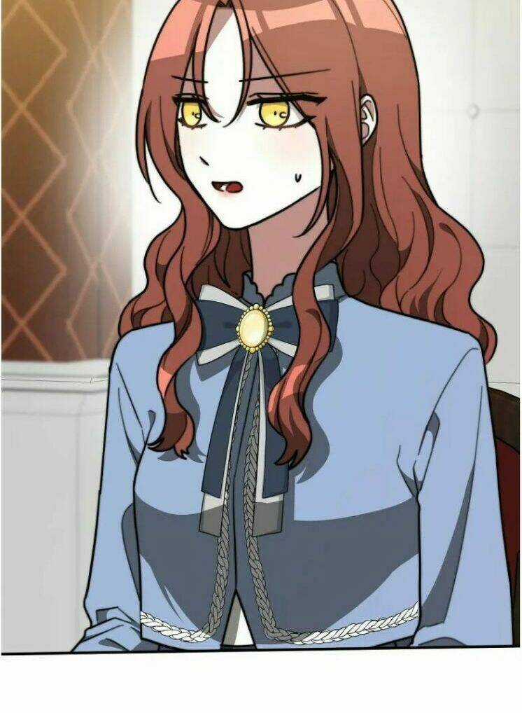 Cuộc Sống Hôn Nhân Ba Người Chapter 3 trang 47