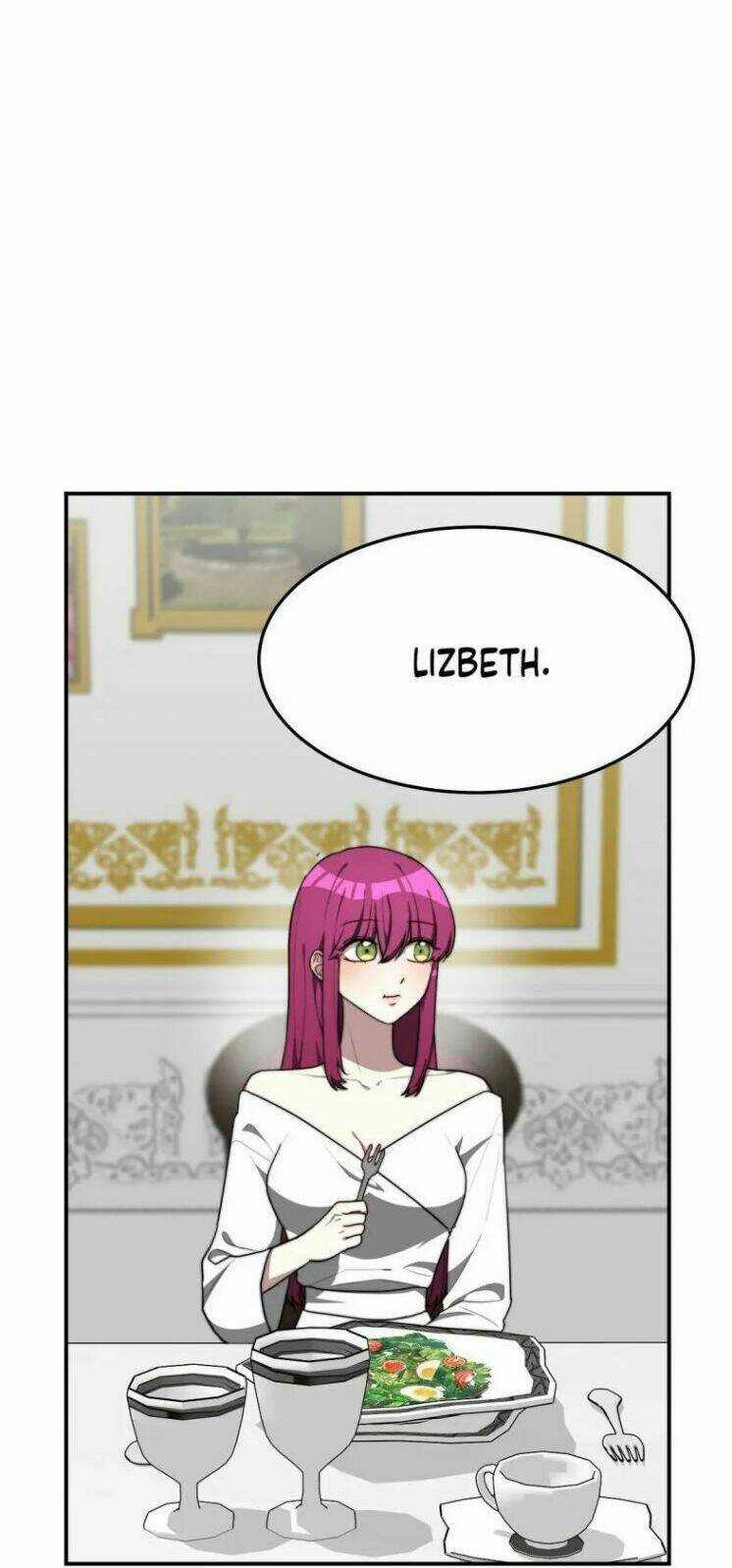 Cuộc Sống Hôn Nhân Ba Người Chapter 3 trang 49