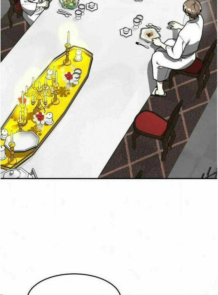 Cuộc Sống Hôn Nhân Ba Người Chapter 3 trang 51