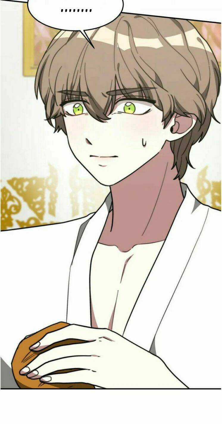 Cuộc Sống Hôn Nhân Ba Người Chapter 3 trang 52