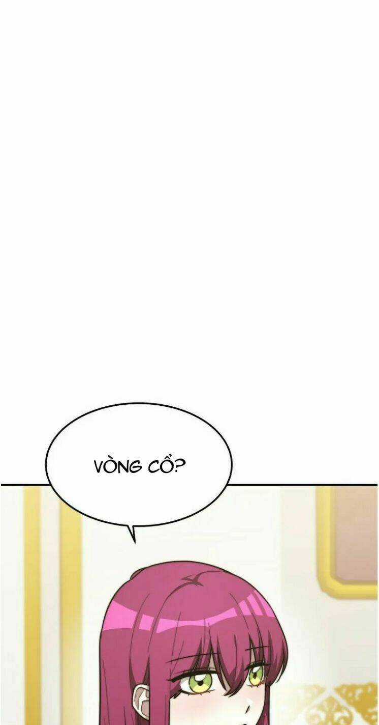 Cuộc Sống Hôn Nhân Ba Người Chapter 3 trang 53