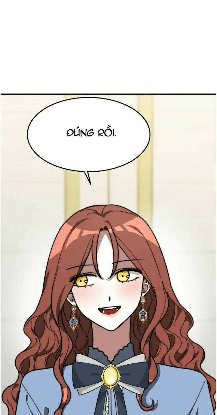 Cuộc Sống Hôn Nhân Ba Người Chapter 3 trang 55