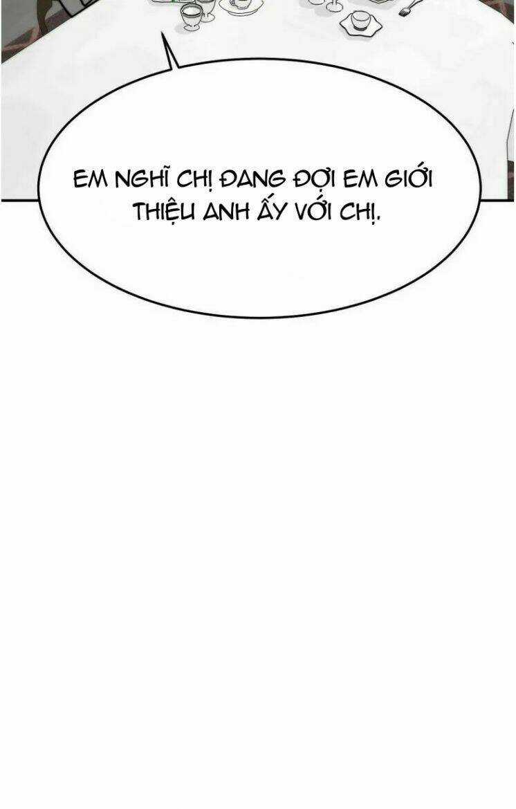 Cuộc Sống Hôn Nhân Ba Người Chapter 3 trang 58