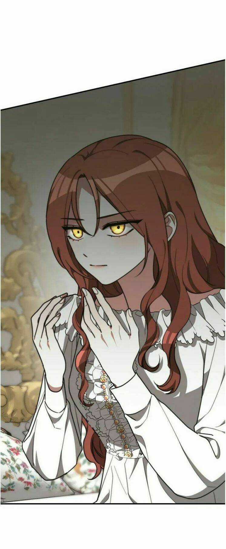 Cuộc Sống Hôn Nhân Ba Người Chapter 3 trang 6