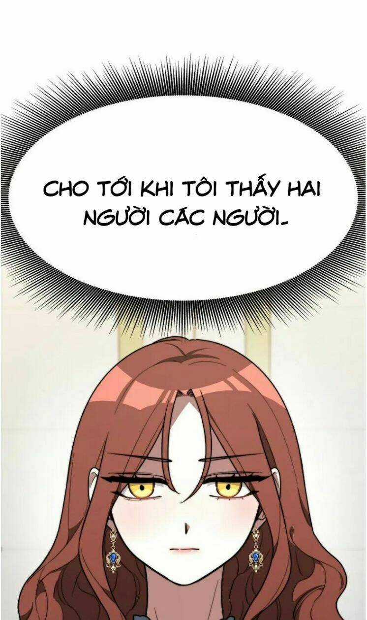 Cuộc Sống Hôn Nhân Ba Người Chapter 3 trang 60