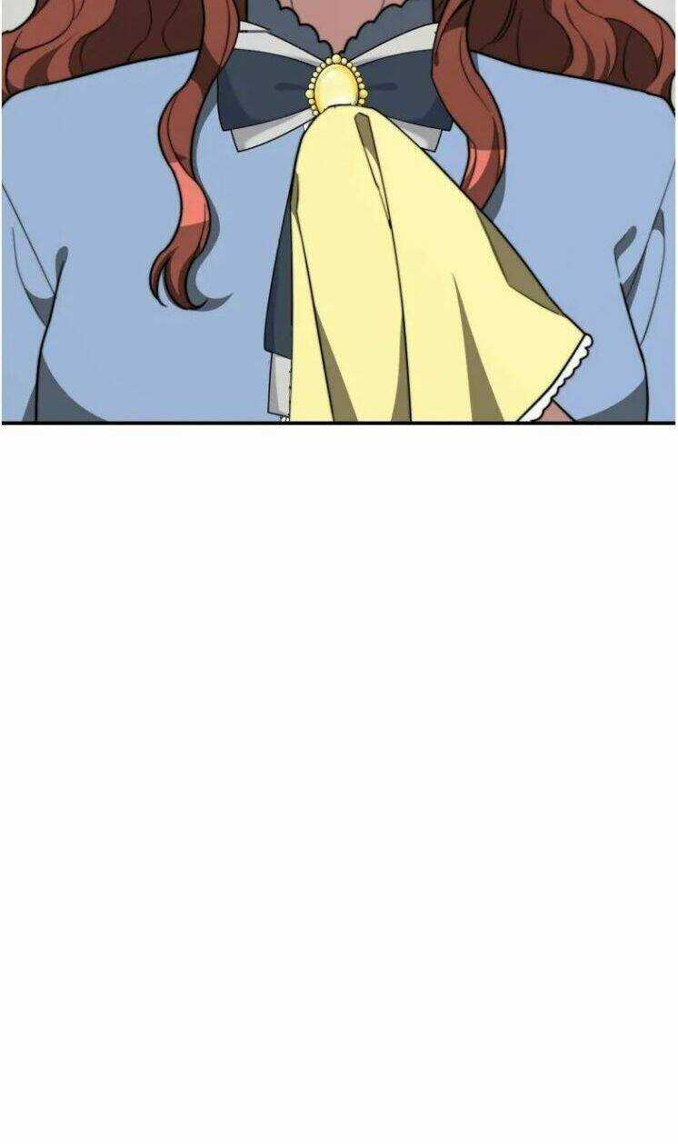 Cuộc Sống Hôn Nhân Ba Người Chapter 3 trang 61