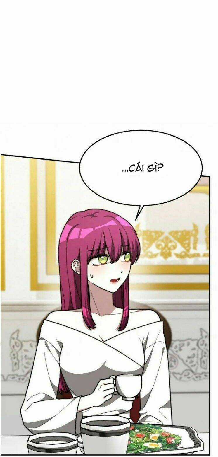 Cuộc Sống Hôn Nhân Ba Người Chapter 3 trang 63