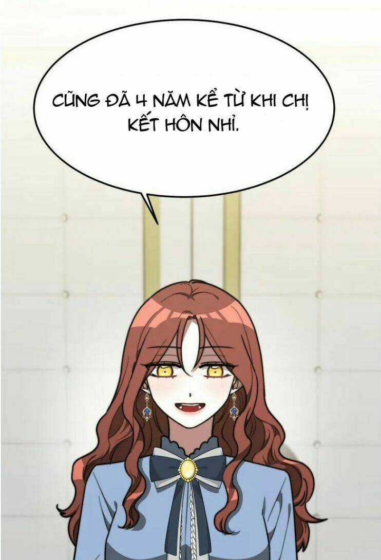 Cuộc Sống Hôn Nhân Ba Người Chapter 3 trang 64