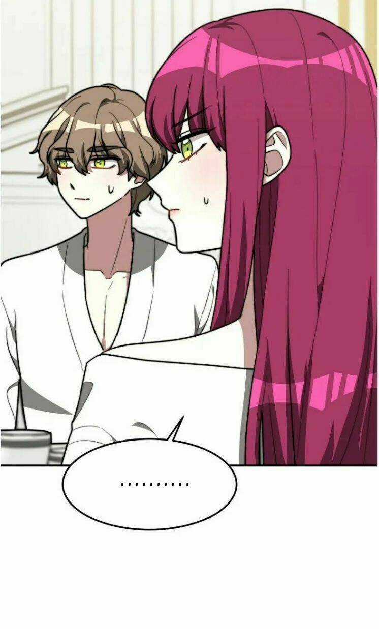 Cuộc Sống Hôn Nhân Ba Người Chapter 3 trang 66