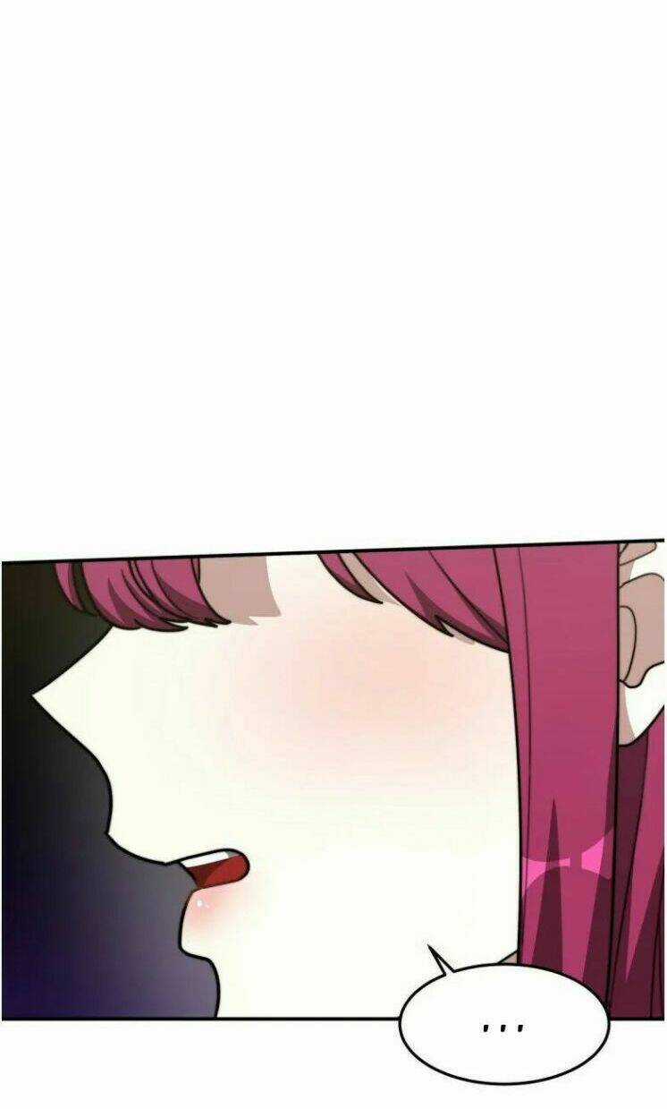 Cuộc Sống Hôn Nhân Ba Người Chapter 3 trang 67