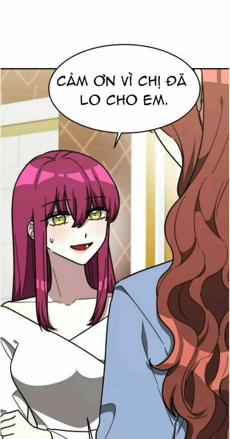 Cuộc Sống Hôn Nhân Ba Người Chapter 3 trang 68