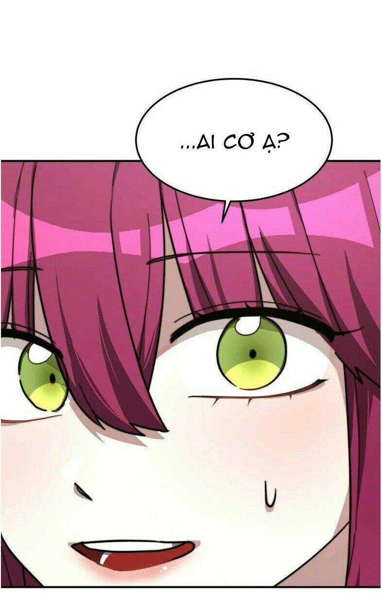 Cuộc Sống Hôn Nhân Ba Người Chapter 3 trang 71