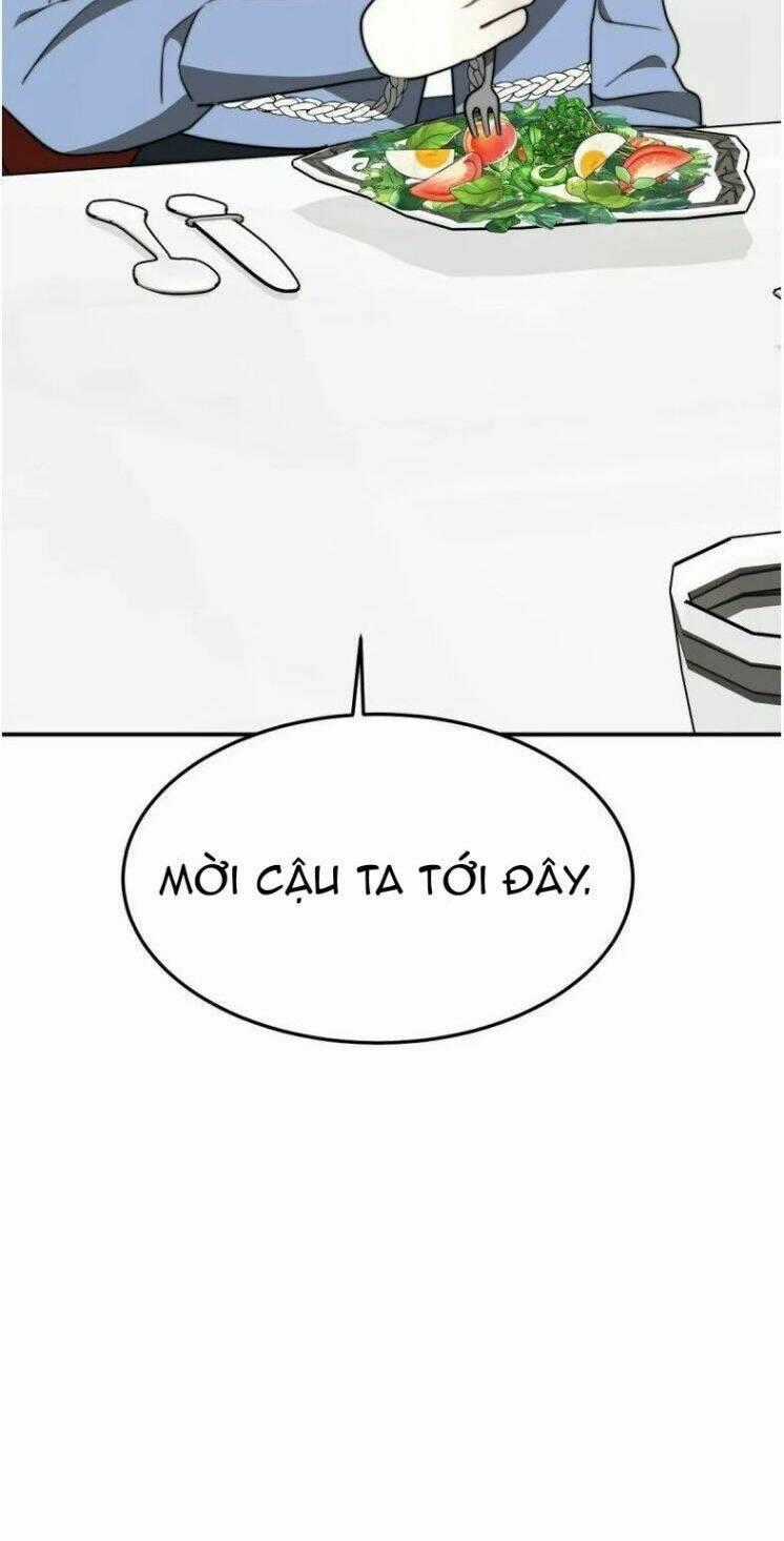 Cuộc Sống Hôn Nhân Ba Người Chapter 3 trang 73