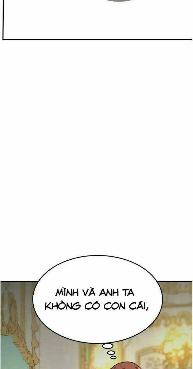 Cuộc Sống Hôn Nhân Ba Người Chapter 3 trang 9