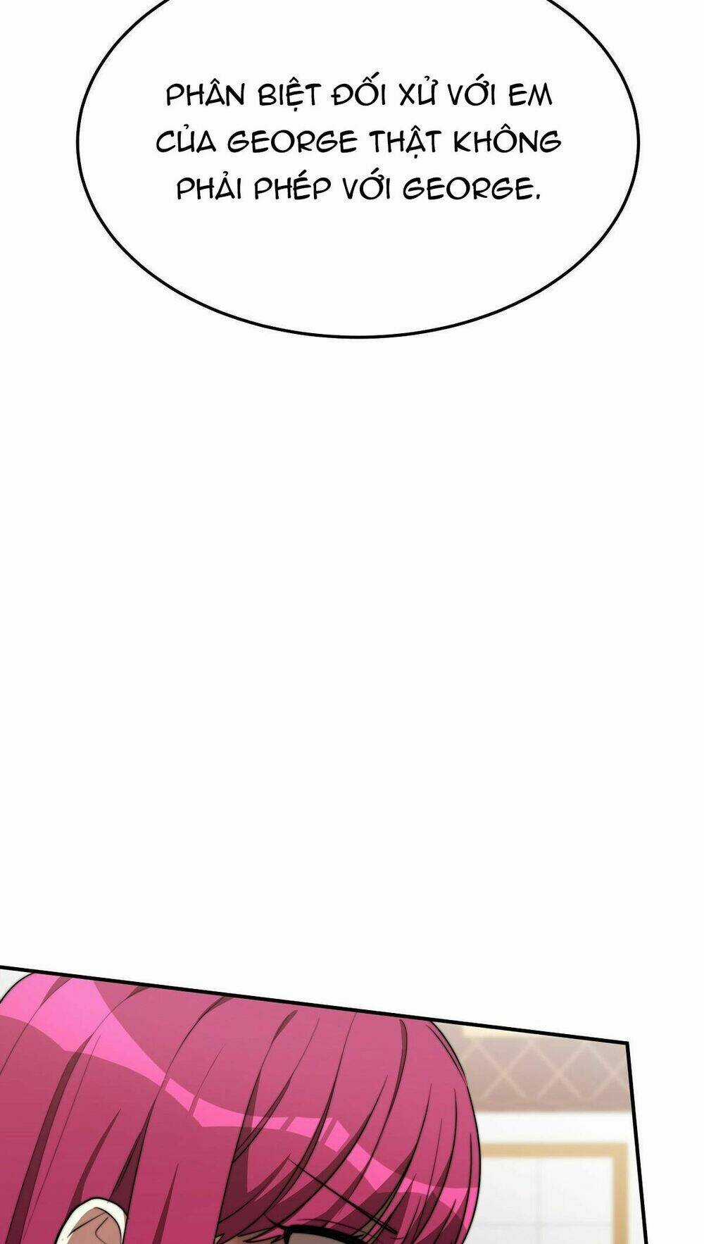 Cuộc Sống Hôn Nhân Ba Người Chapter 30 trang 12