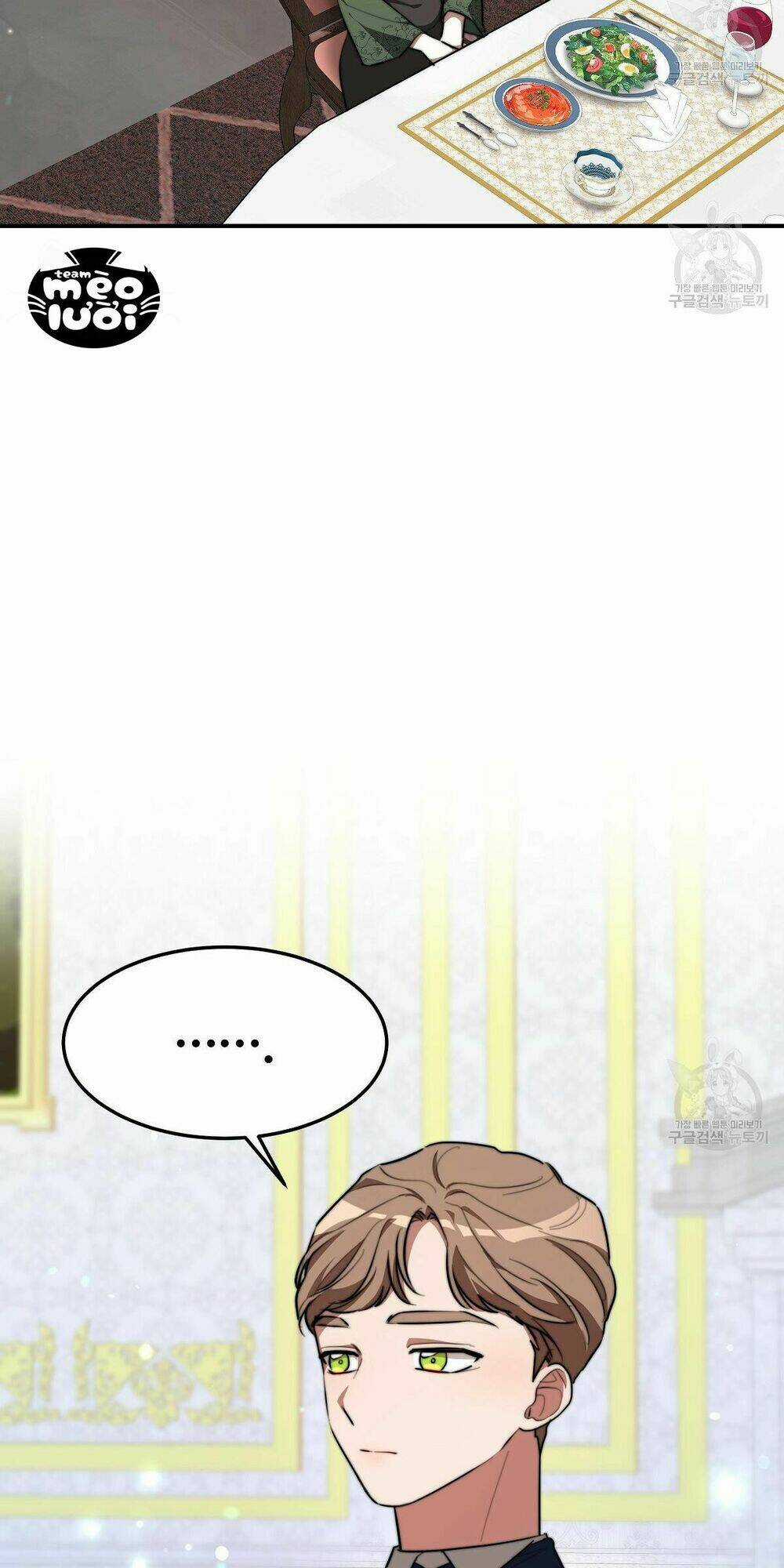 Cuộc Sống Hôn Nhân Ba Người Chapter 30 trang 15