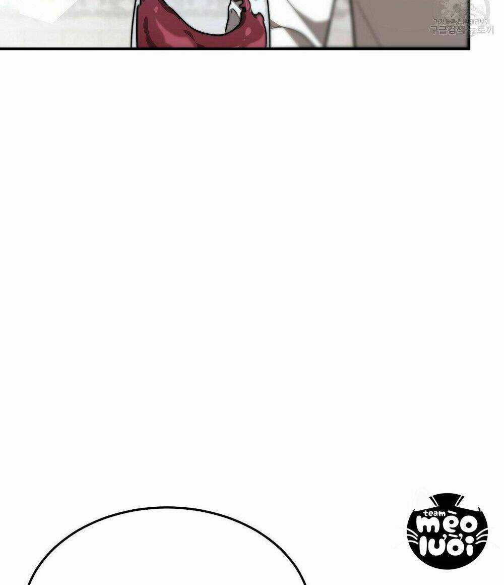 Cuộc Sống Hôn Nhân Ba Người Chapter 30 trang 18