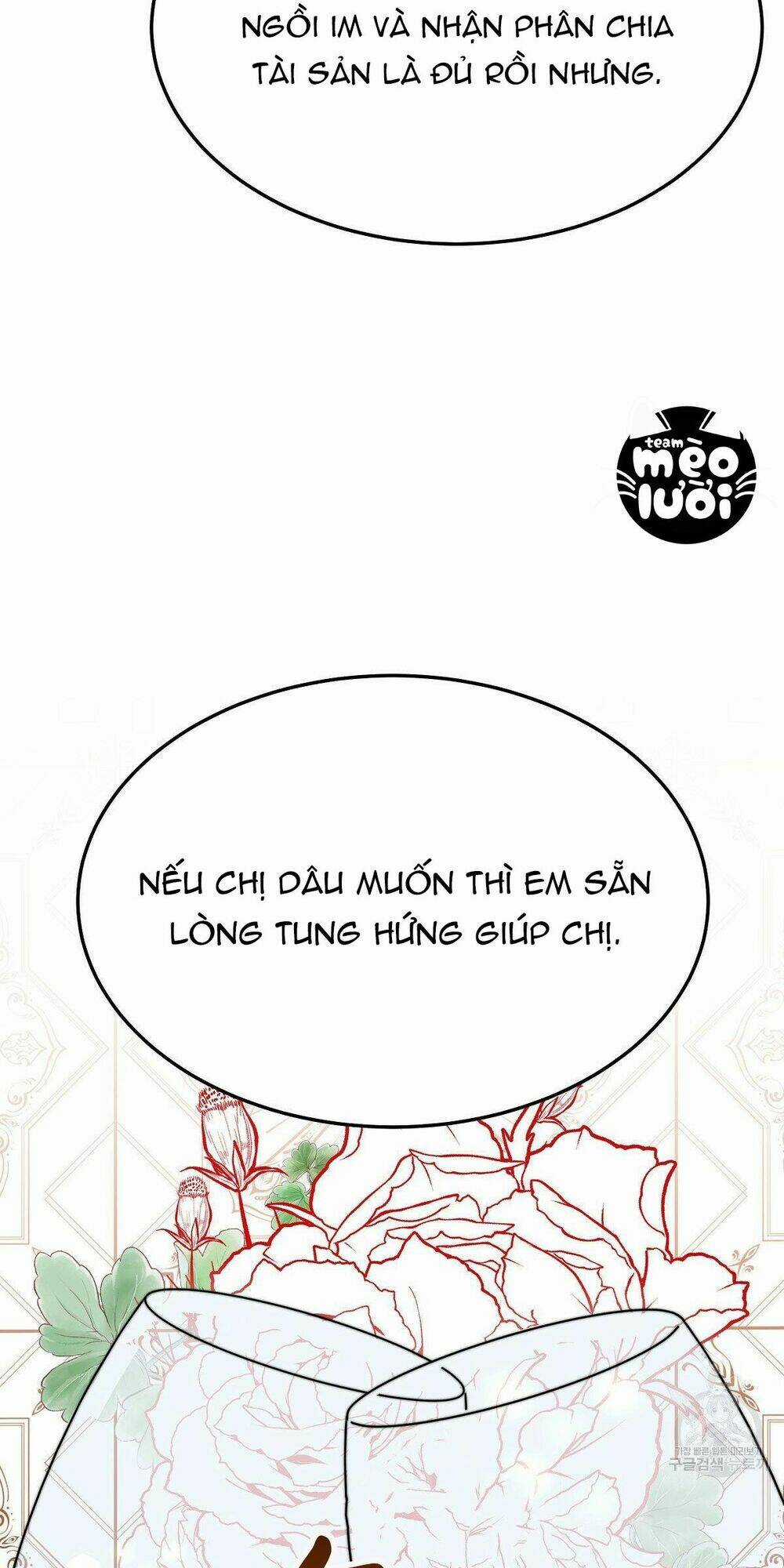 Cuộc Sống Hôn Nhân Ba Người Chapter 30 trang 21