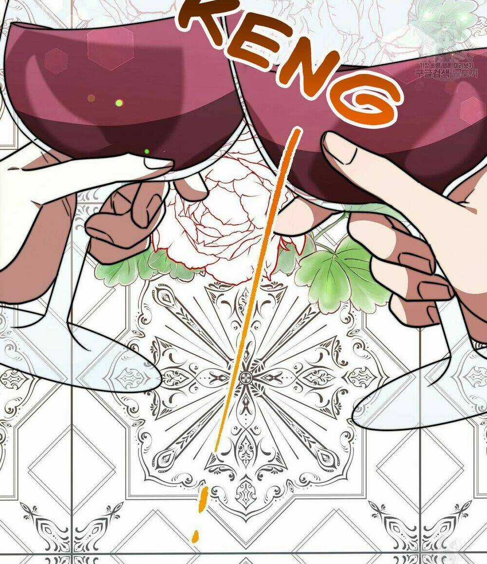 Cuộc Sống Hôn Nhân Ba Người Chapter 30 trang 22