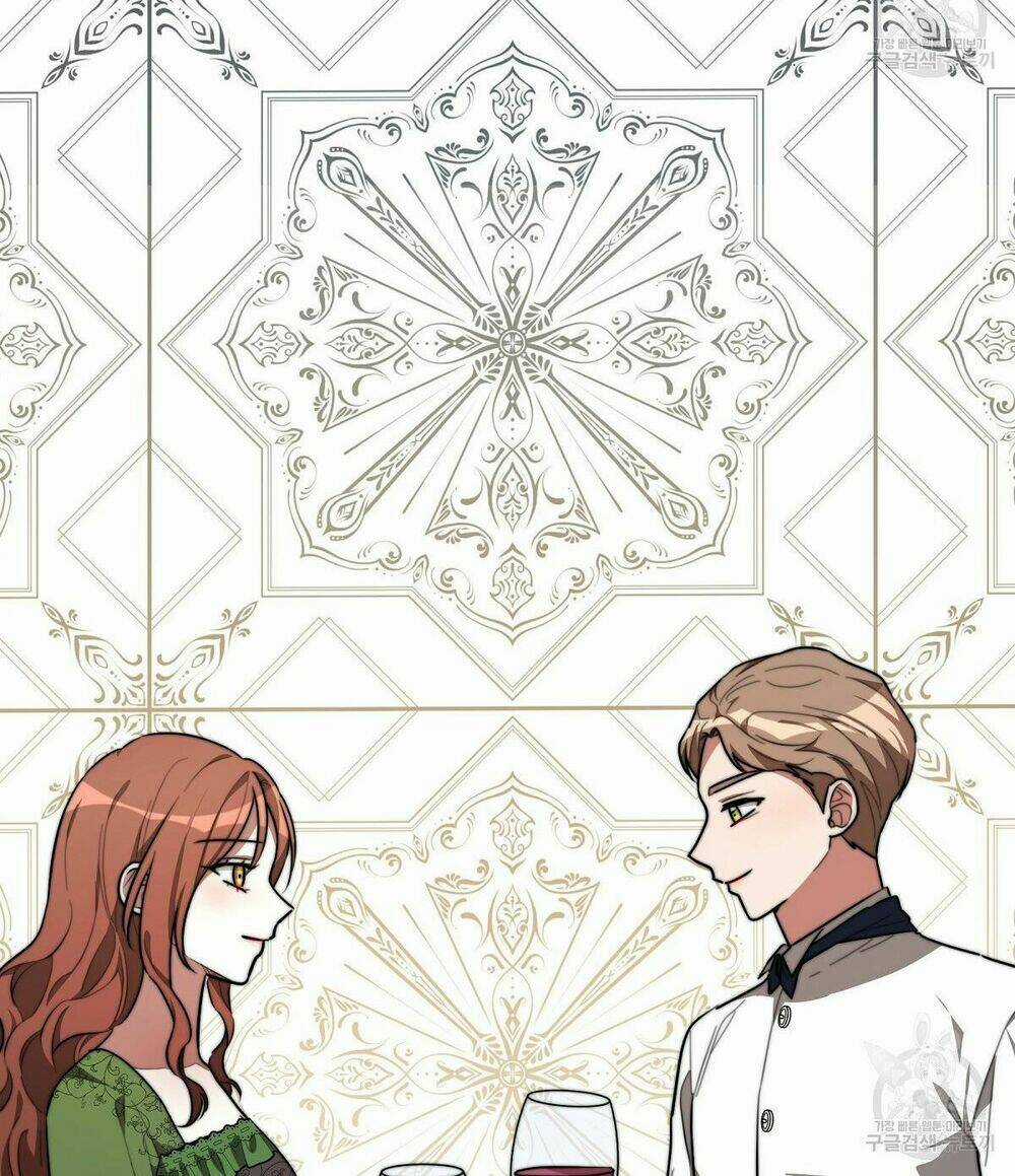 Cuộc Sống Hôn Nhân Ba Người Chapter 30 trang 23