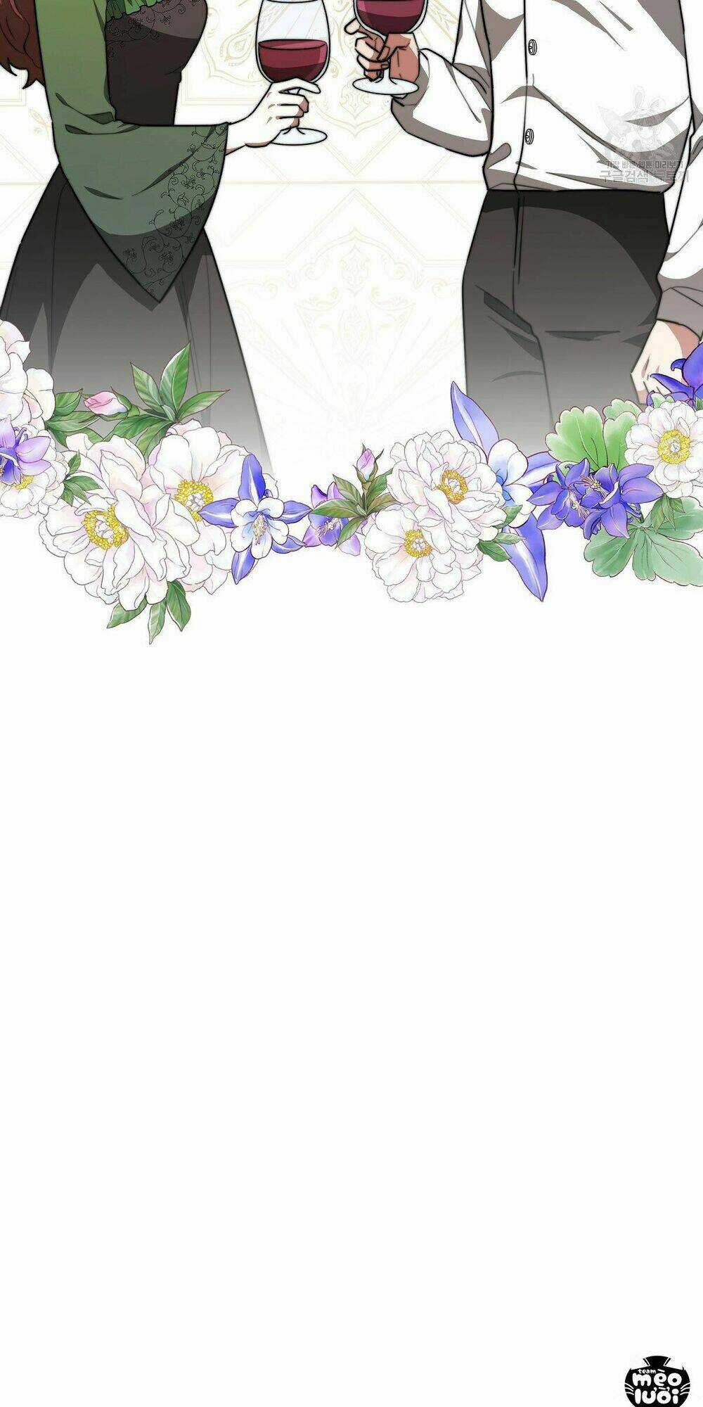 Cuộc Sống Hôn Nhân Ba Người Chapter 30 trang 24