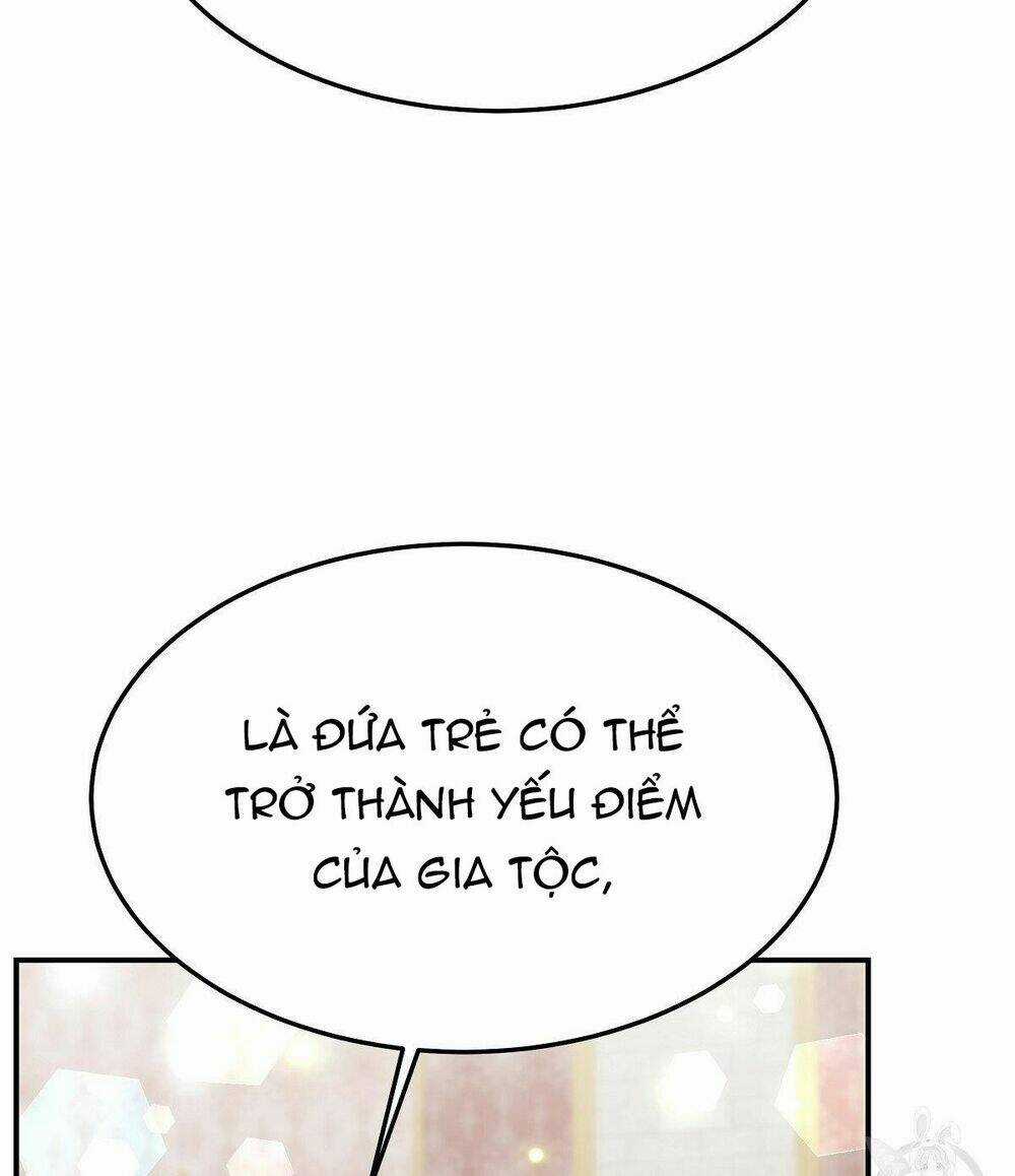 Cuộc Sống Hôn Nhân Ba Người Chapter 30 trang 31