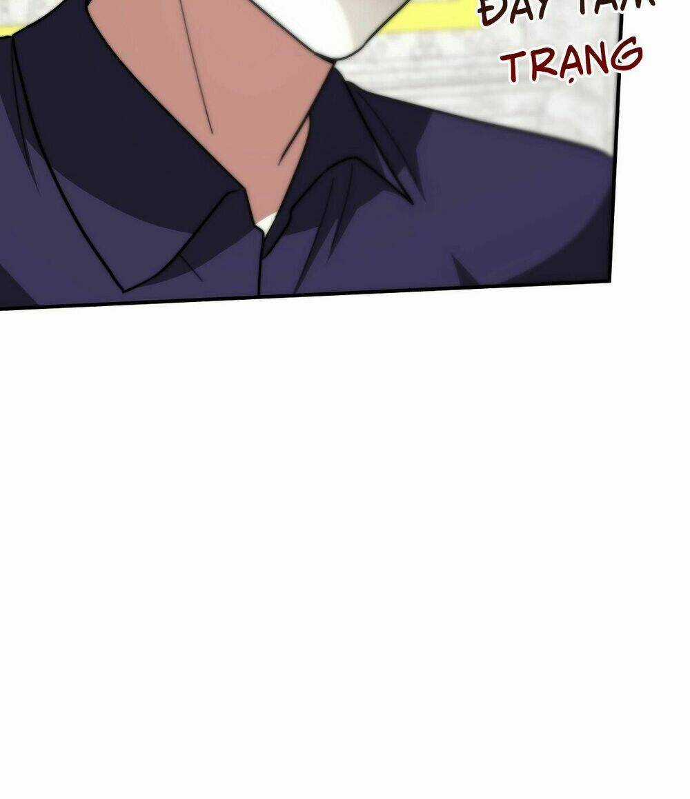 Cuộc Sống Hôn Nhân Ba Người Chapter 30 trang 4