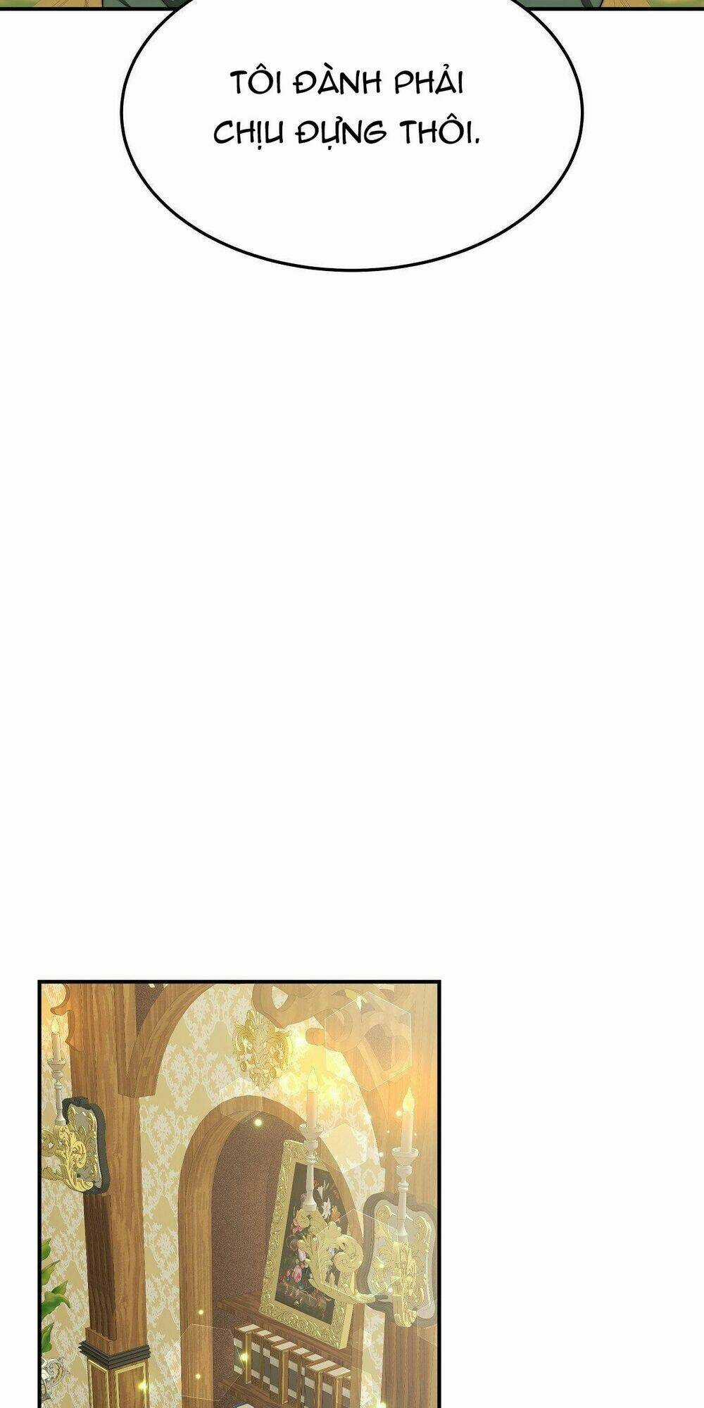 Cuộc Sống Hôn Nhân Ba Người Chapter 30 trang 42