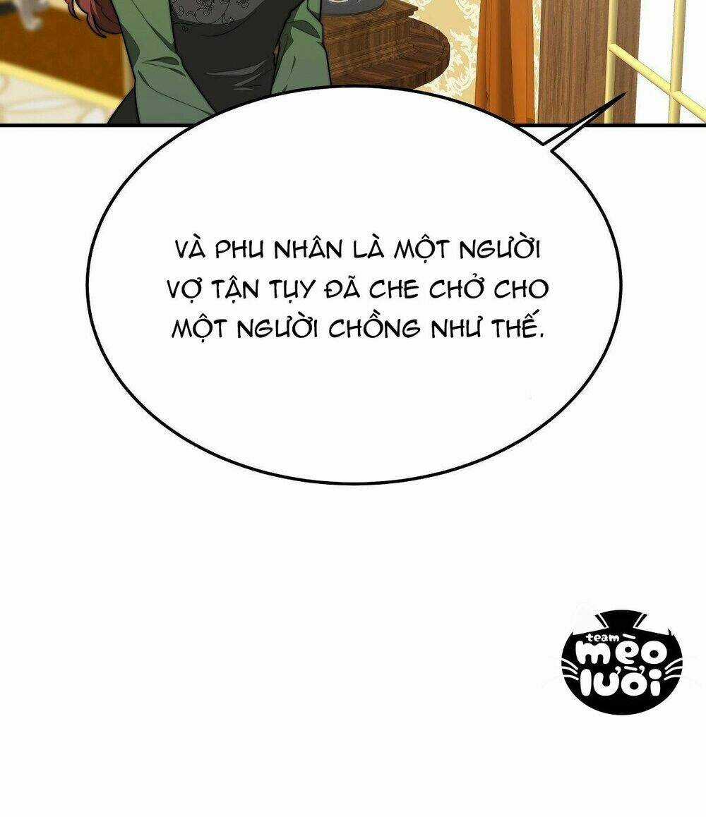 Cuộc Sống Hôn Nhân Ba Người Chapter 30 trang 45