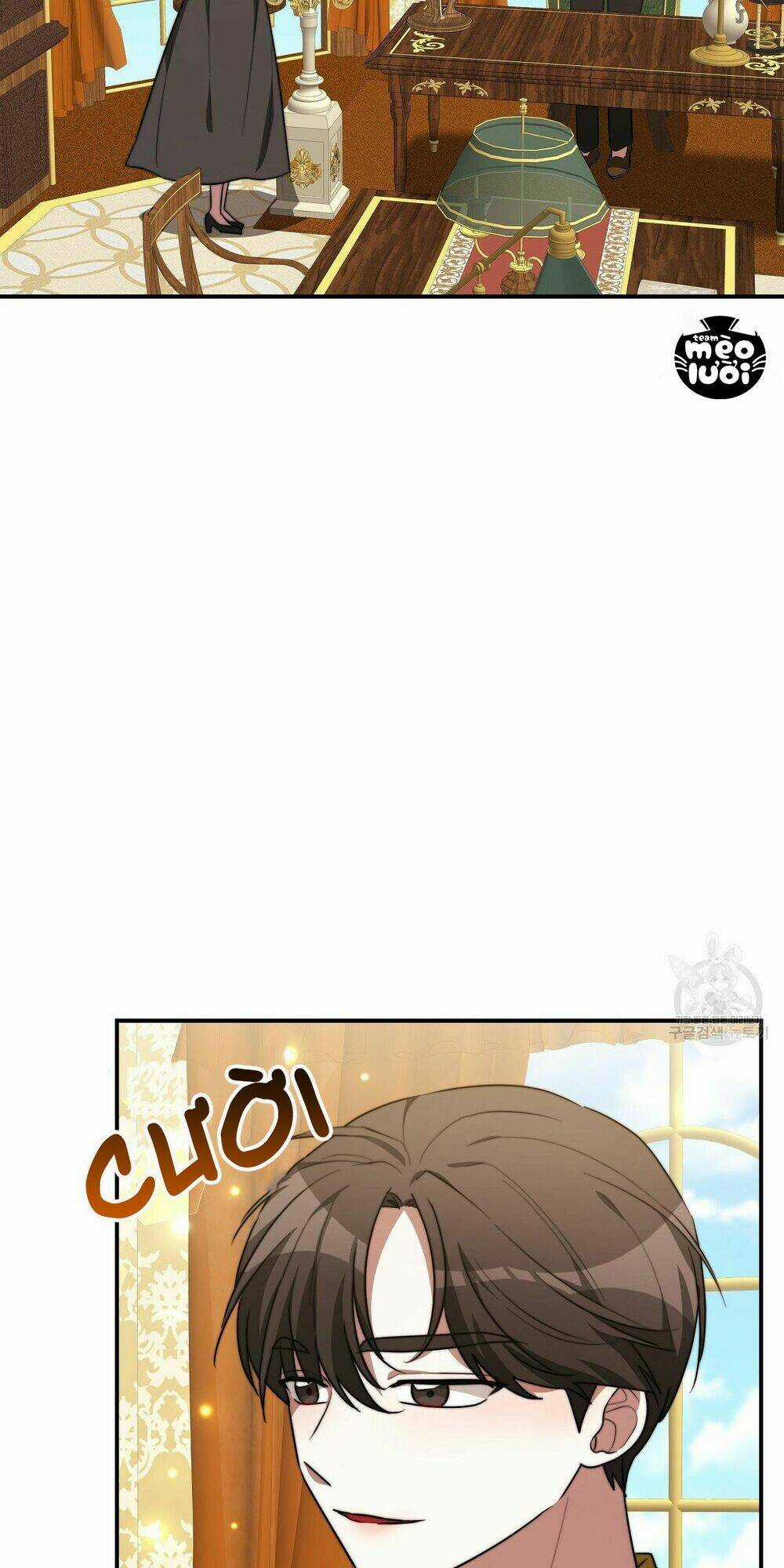 Cuộc Sống Hôn Nhân Ba Người Chapter 30 trang 47